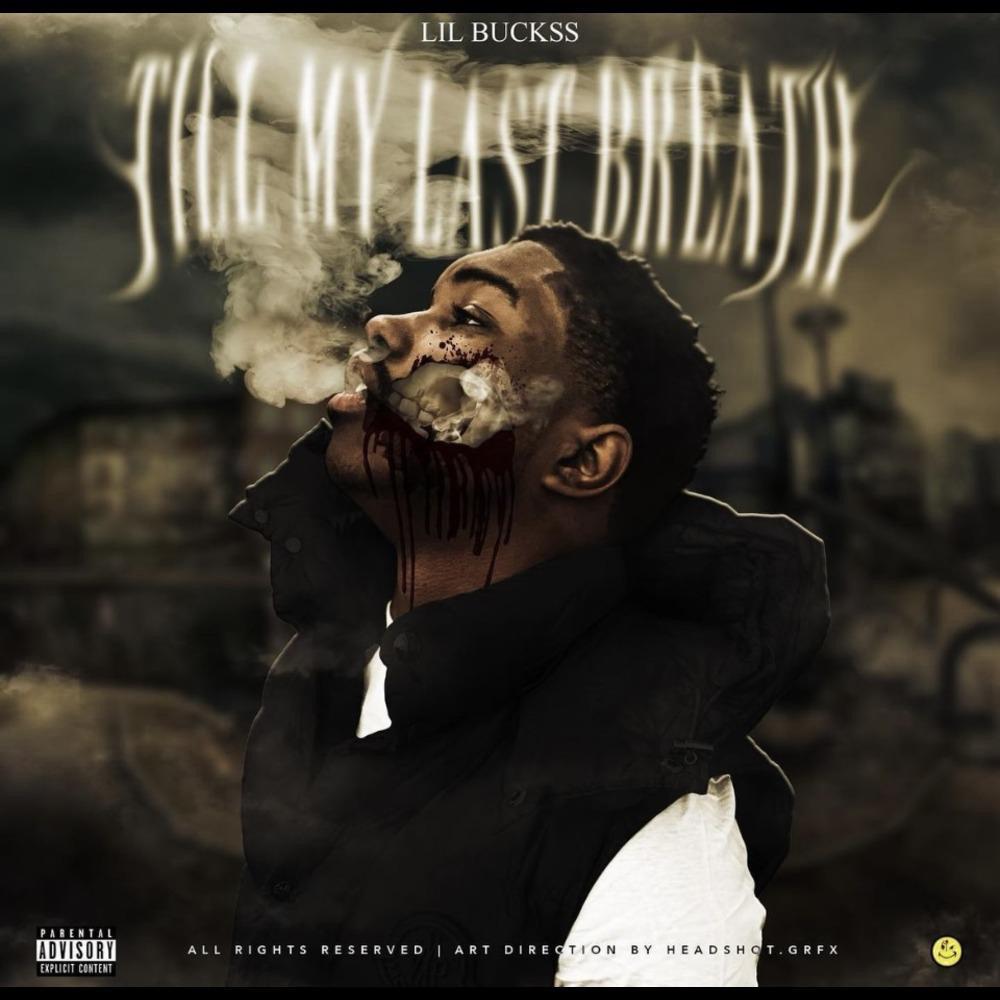 Get Up (feat. Poundside Pop) (Explicit)