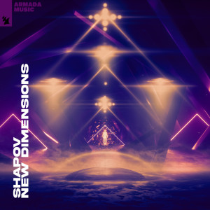 ดาวน์โหลดและฟังเพลง Inside The Rave พร้อมเนื้อเพลงจาก Shapov