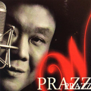Dengarkan lagu Mengejar Impian nyanyian Prazz dengan lirik
