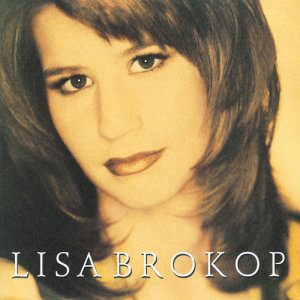 收聽Lisa Brokop的I Know A Heartache When I See One歌詞歌曲