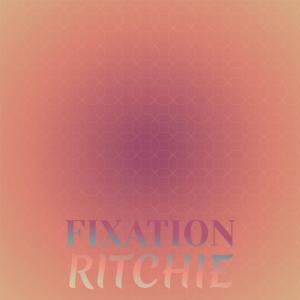 Listen to Earthlike Bruise song with lyrics from Antoon Leze