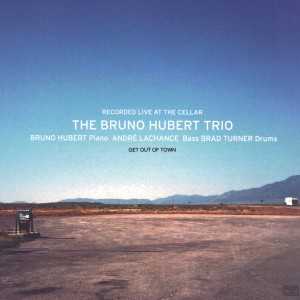 ดาวน์โหลดและฟังเพลง For Dan พร้อมเนื้อเพลงจาก Bruno Huber Trio