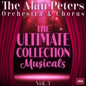 收聽The London Theatre Orchestra的Phantom Of The Opera - Phantom Of The Opera歌詞歌曲