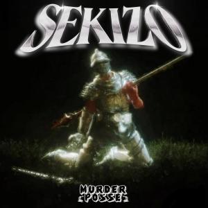 ดาวน์โหลดและฟังเพลง PAST TENSE (Explicit) พร้อมเนื้อเพลงจาก Sekizo