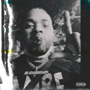 收聽Legendary P.的Longtime (Explicit)歌詞歌曲