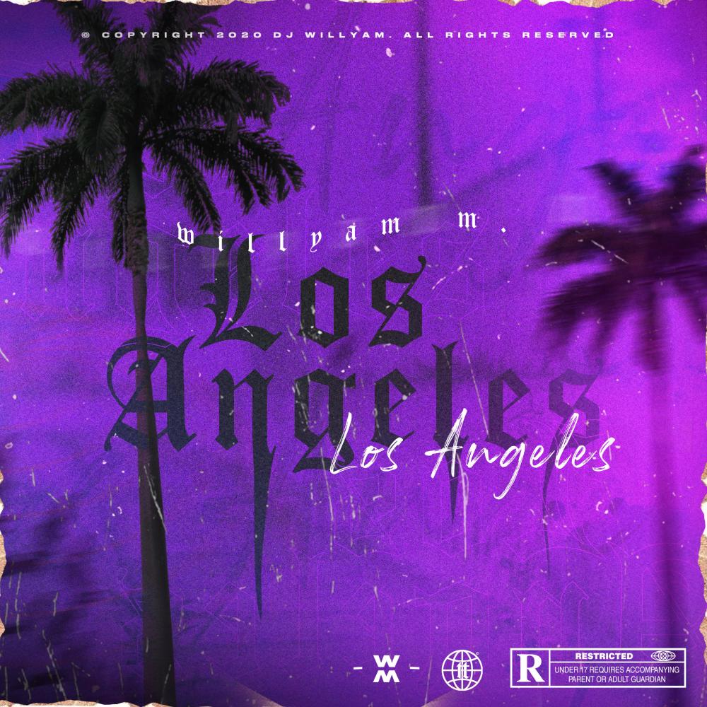 Los Angeles