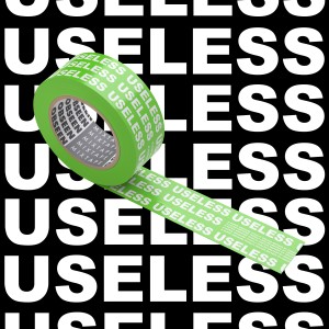 อัลบัม Useless Mixtape (Explicit) ศิลปิน Obseen