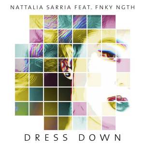 Dress Down (Future Funk Version)