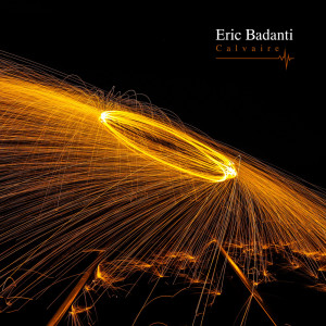 Eric Badanti的專輯Calvaire