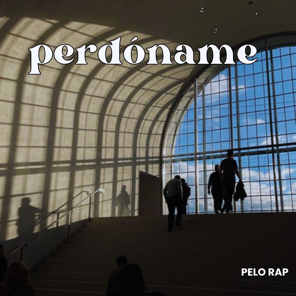 perdoname (Explicit)