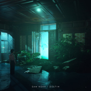 Listen to Destin song with lyrics from Sam Koxx