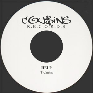 收聽M Rose的Help歌詞歌曲