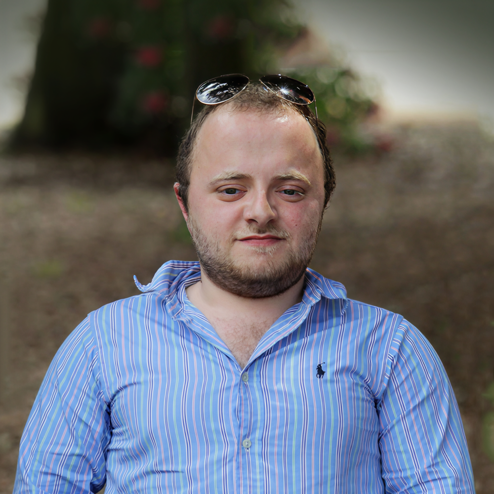 Michel Petrucciani