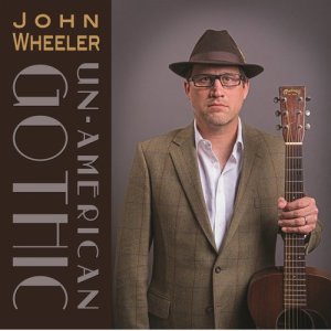 收聽John Wheeler的Master of War歌詞歌曲