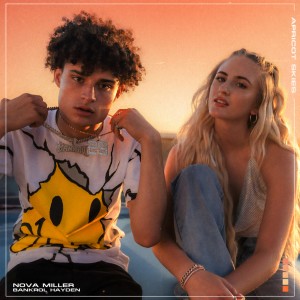 ดาวน์โหลดและฟังเพลง apricot skies(feat. Bankrol Hayden) พร้อมเนื้อเพลงจาก Nova Miller