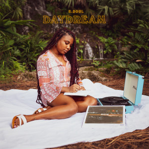 Listen to Daydream song with lyrics from K.$OUL