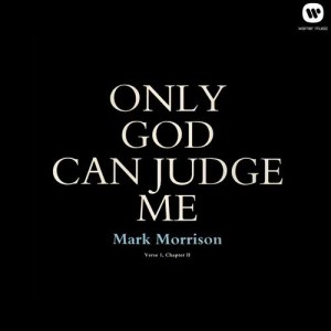 ดาวน์โหลดและฟังเพลง Lords Prayer Pt.II พร้อมเนื้อเพลงจาก Mark Morrison