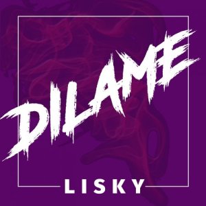 收聽Lisky的Dilame歌詞歌曲