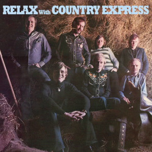 ดาวน์โหลดและฟังเพลง Tennessee Girl พร้อมเนื้อเพลงจาก Country Express