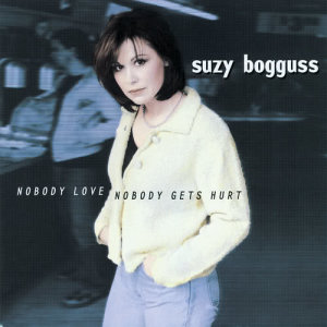 ดาวน์โหลดและฟังเพลง Moonlight And Roses พร้อมเนื้อเพลงจาก Suzy Bogguss