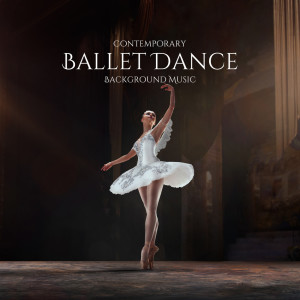 Listen to Ballet Recital under the Stars song with lyrics from Instrumental Piano Music Zone