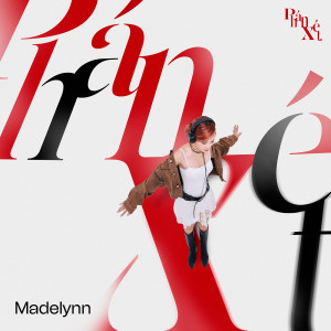 Listen to Phán Xét song with lyrics from Madelynn