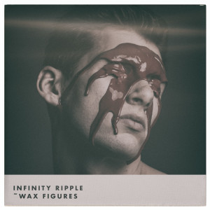 Dengarkan Sangfroid lagu dari Infinity Ripple dengan lirik