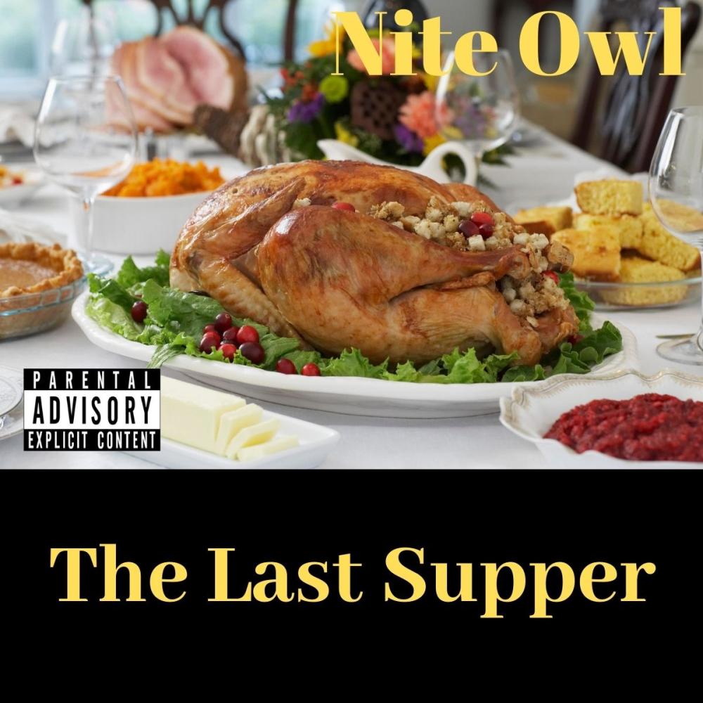 Sparring (feat. KD Assassin) (Explicit)