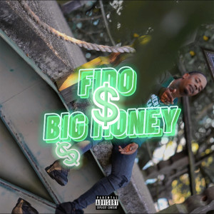 Album Big Money (Explicit) from Fido