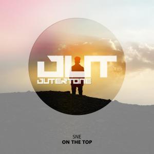 Listen to On The Top song with lyrics from SNE