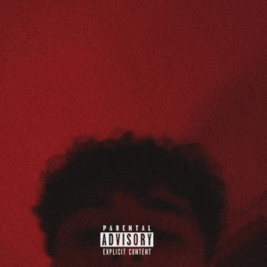 Album FACETIME (Explicit) from Kae