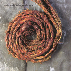 收聽Nine Inch Nails的Hurt (Quiet) (Explicit)歌詞歌曲