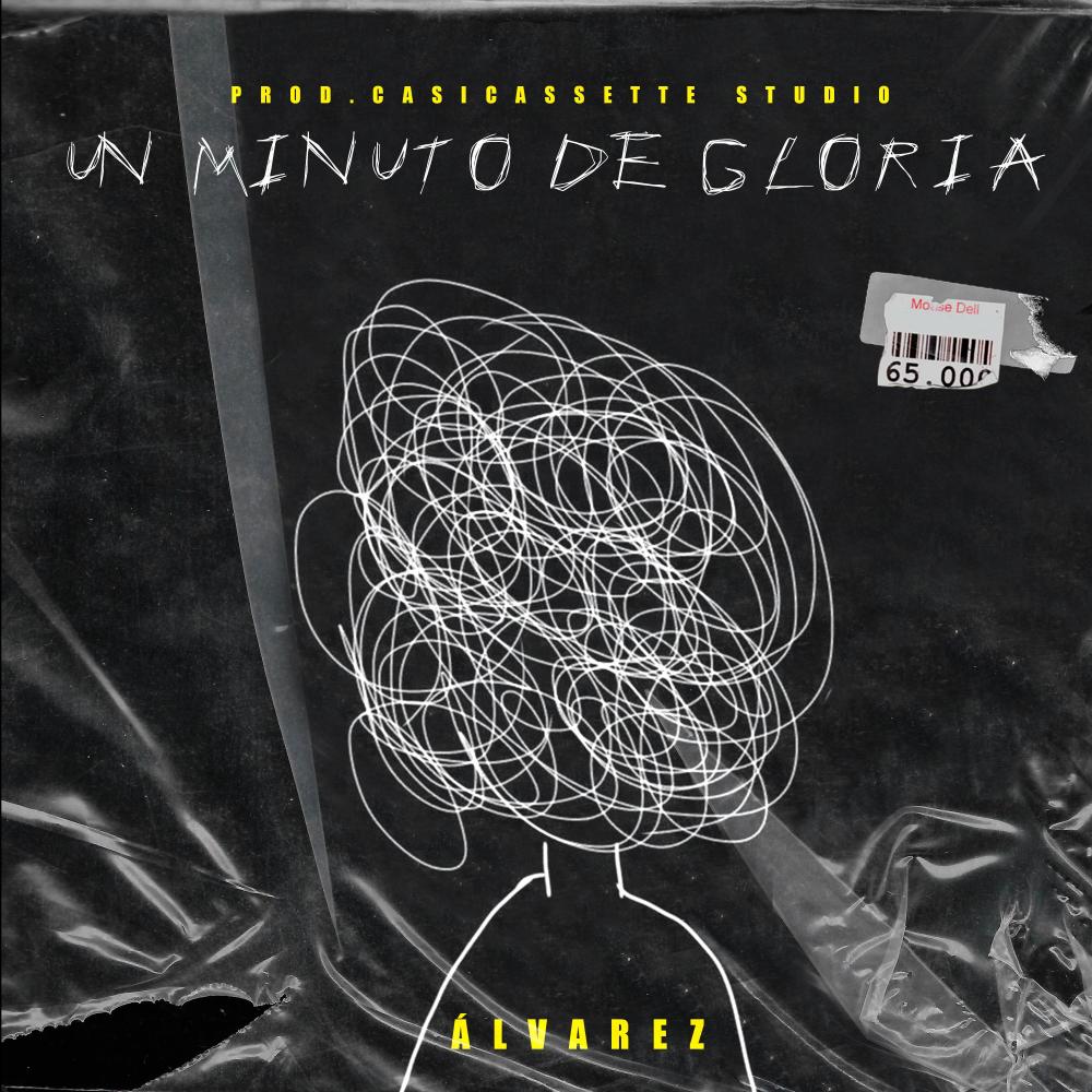 Minuto de gloria (Explicit)