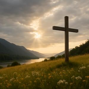 Ana Lydia的專輯Jesús, Mi Todo