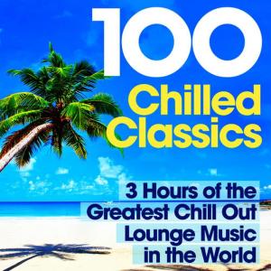 收聽Rob Harley的The Perfect Plan (feat. DJ Sam Jam) [Dj Madrida Mix] (Dj Madrida Mix)歌詞歌曲