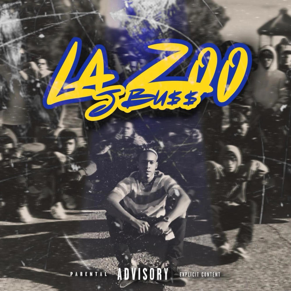 Off The Block (feat. P1) (Explicit)