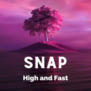 Dengarkan Rosi Lyn - SNAP (High and Fast) lagu dari Rosi Lyn dengan lirik