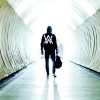 default album img