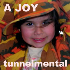 Album A Joy from 