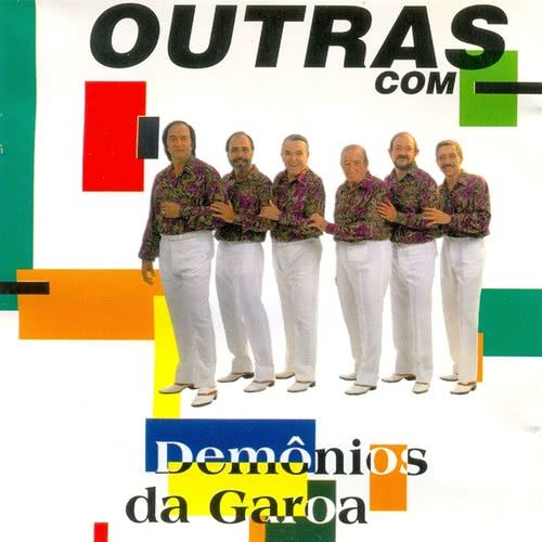 Véspera de natal