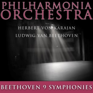 ดาวน์โหลดและฟังเพลง Symphony No. 9 in D Minor, Op. 125 Choral: IV. Presto - Allegro พร้อมเนื้อเพลงจาก Elisabeth Schwarzkopf