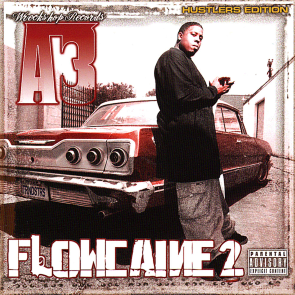 Straighten Em Out (feat. D-Reck, Ronnie Spencer & D-Gotti) (Explicit)