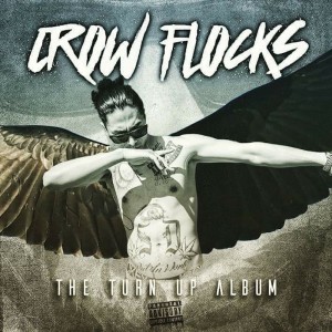 ดาวน์โหลดและฟังเพลง Cali 619 (Explicit) พร้อมเนื้อเพลงจาก Crow Flocks
