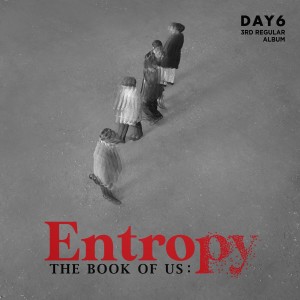 Dengarkan EMERGENCY lagu dari DAY6 (데이식스) dengan lirik