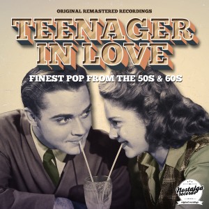 Listen to Two Hearts song with lyrics from Frankie Avalon