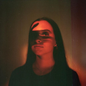 Album Volonté (Explicit) from Squidji