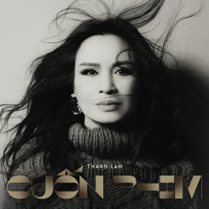 Listen to Trên Cành Sấu Non song with lyrics from Thanh Lam