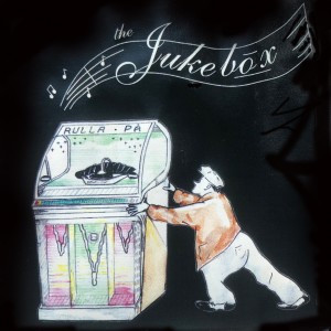 ดาวน์โหลดและฟังเพลง I Fought the Law พร้อมเนื้อเพลงจาก the Jukebox