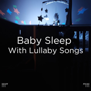 Dengarkan Jack & Jill (Baby Lullaby) lagu dari Sleep Baby Sleep dengan lirik