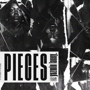 Album Pieces from 
